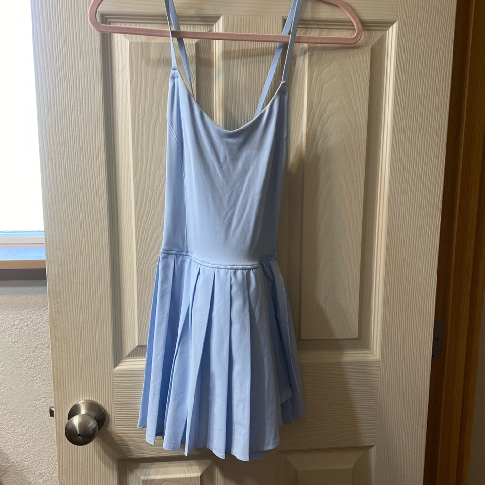 Offline tennis dress